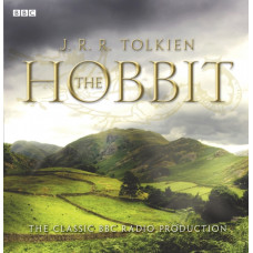 The Hobbit