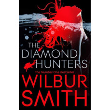 The Diamond Hunters