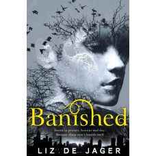 Banished