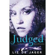 Judged