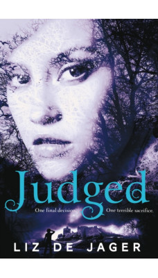 Judged