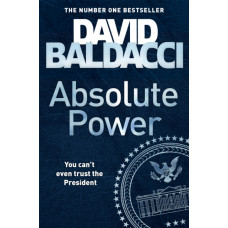 Absolute Power