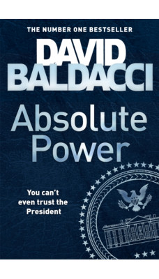 Absolute Power