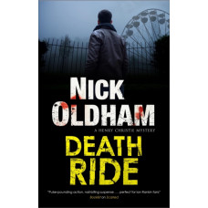 Death Ride