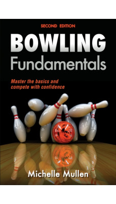 Bowling Fundamentals