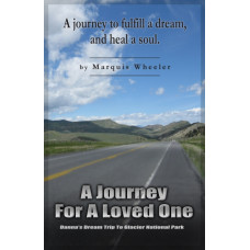 Journey For A Loved One