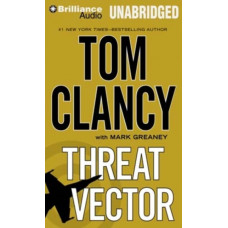 Threat Vector