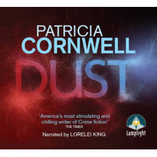 Dust