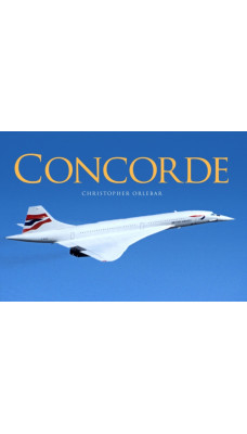 Concorde