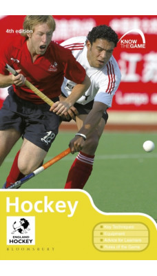 Hockey
