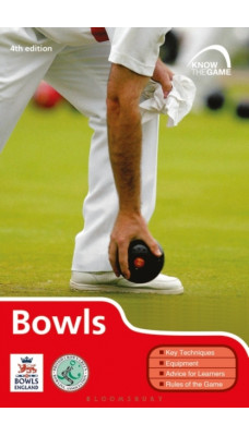 Bowls