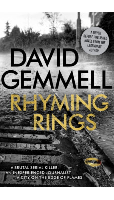 Rhyming Rings