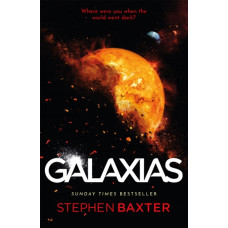 Galaxias