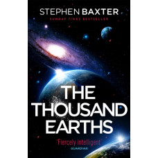 The Thousand Earths