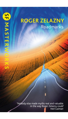 Roadmarks