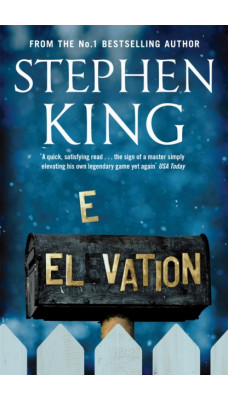 Elevation