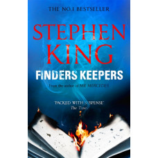 Finders Keepers