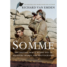 Somme