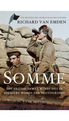 Somme