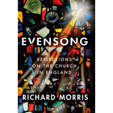 Evensong : Reflections on the Church in England