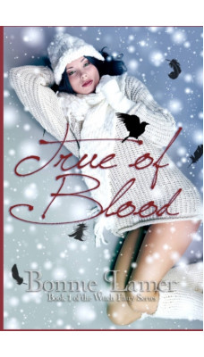 True of Blood