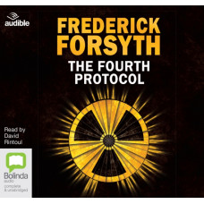 The Fourth Protocol