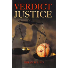 Verdict Justice