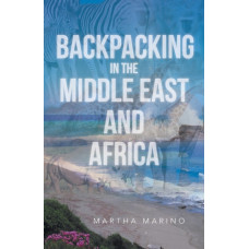 Backpacking in the Middle East and Africa