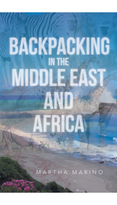Backpacking in the Middle East and Africa