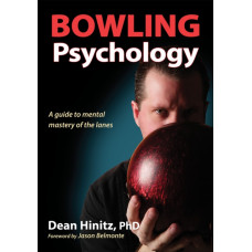 Bowling Psychology