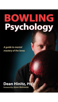 Bowling Psychology