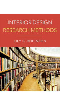 Interior Design Research Methods