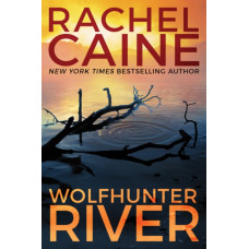 Wolfhunter River