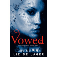 Vowed