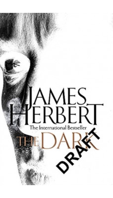 The Dark