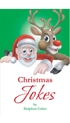 Christmas Jokes