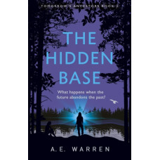 The Hidden Base