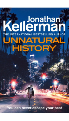 Unnatural History
