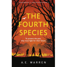 The Fourth Species