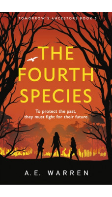 The Fourth Species