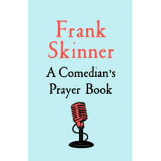 A Comedian's Prayer Book