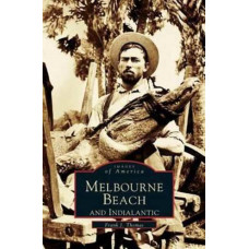 Melbourne Beach and Indialantic