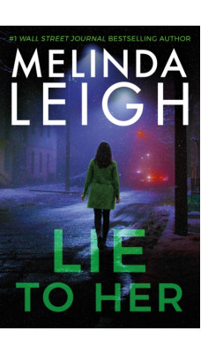 Lie to Her