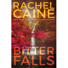 Bitter Falls