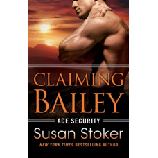 Claiming Bailey