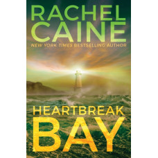 Heartbreak Bay