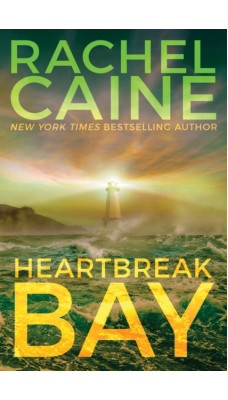 Heartbreak Bay