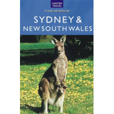 Sydney & Australia's New South Wales