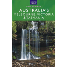 Melbourne, Victoria & Tasmania