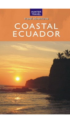 Coastal Ecuador